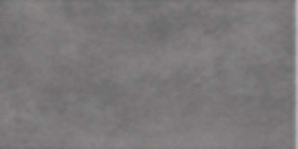 Eurotile Beton Grey Mat 60x120