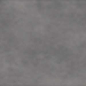 Grey Mat 60x60 (600x600)