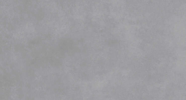Eurotile Beton Light Grey Mat 60x120