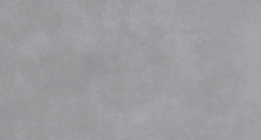 Light Grey Mat 60x120 (1200x600)