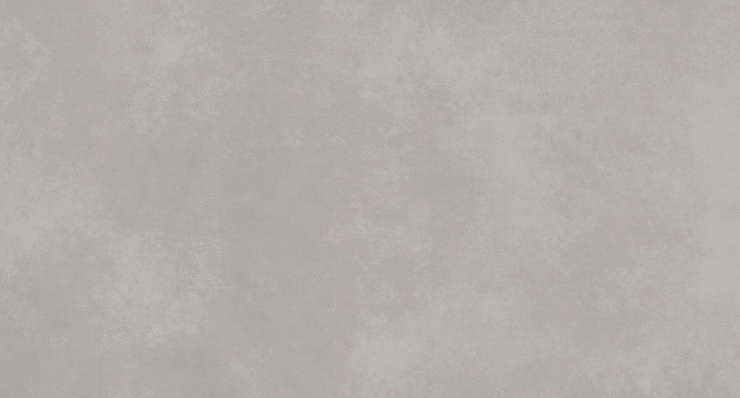 Eurotile Beton White Mat 60x120