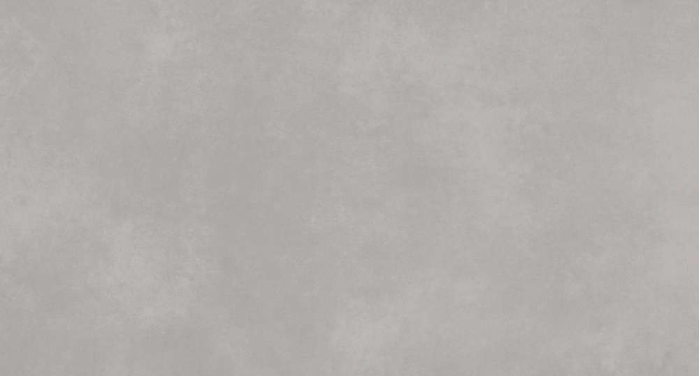 White Mat 60x120 (1200x600)