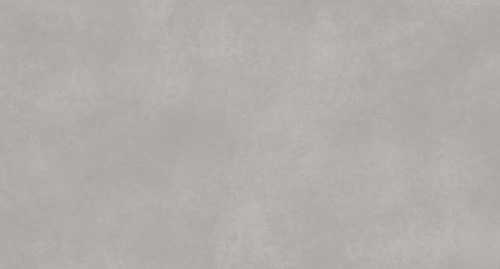 Eurotile Beton White Mat 60x120 -2