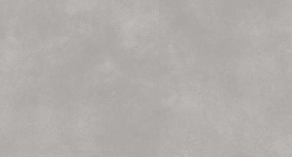 Eurotile Beton White Mat 60x120 -3