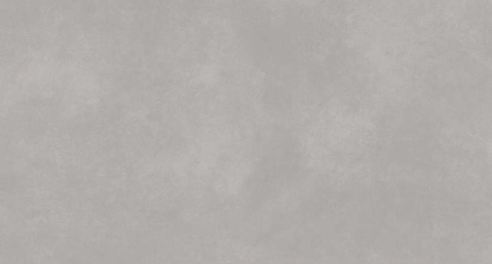 Eurotile Beton White Mat 60x120 -4