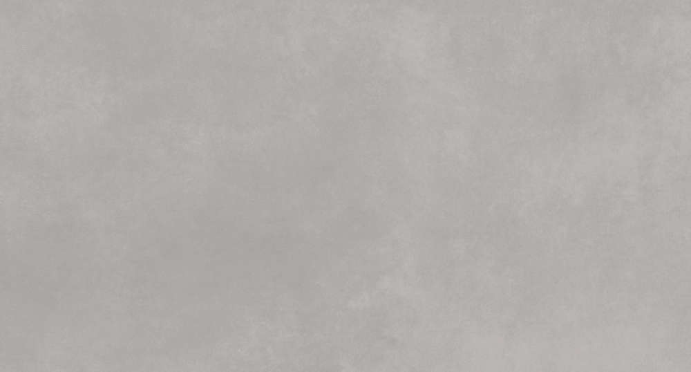 Eurotile Beton White Mat 60x120 -5