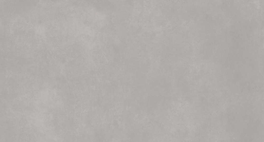 Eurotile Beton White Mat 60x120 -6