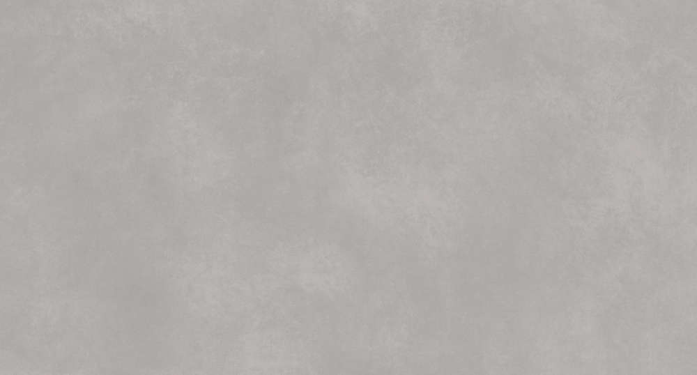 Eurotile Beton White Mat 60x120 -7