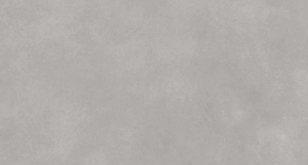 Eurotile Beton White Mat 60x120 -8