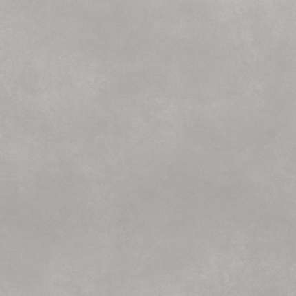 Eurotile Beton White Mat 60x60
