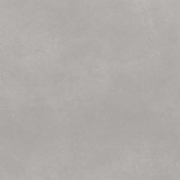 White Mat 60x60 (600x600)