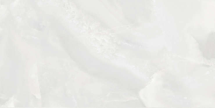 Eurotile Bottega 714 Mat 60x120