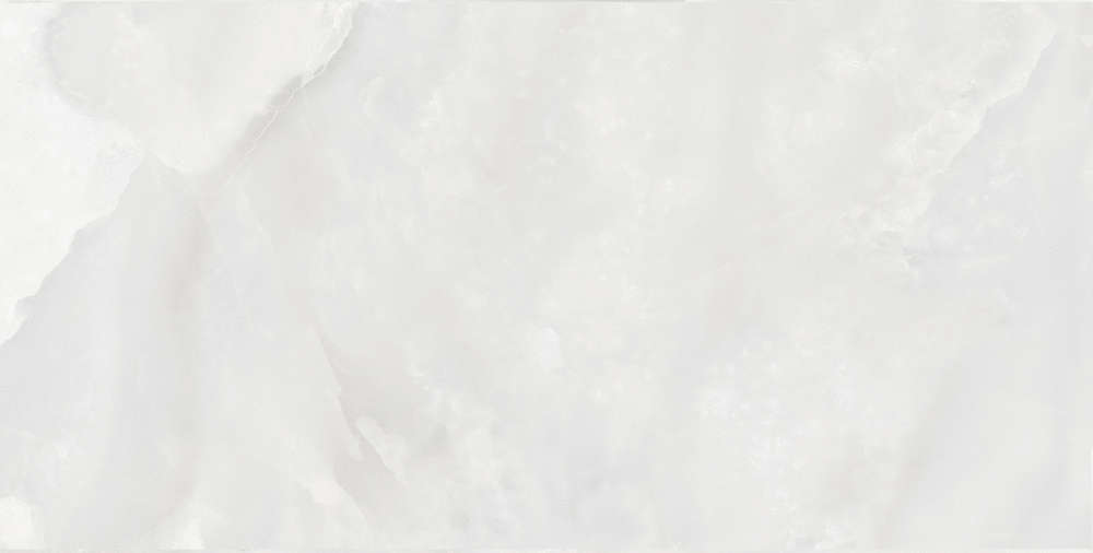 Eurotile Bottega 714 Mat 60x120 -2