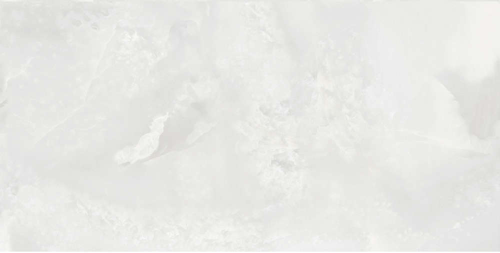 Eurotile Bottega 714 Mat 60x120 -3