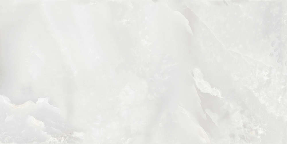 Eurotile Bottega 714 Mat 60x120 -4