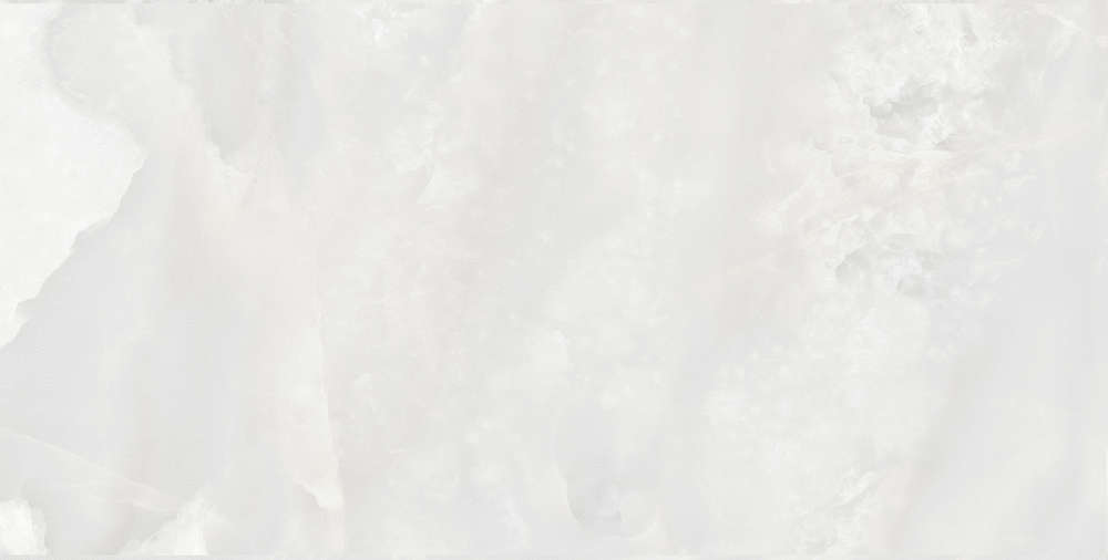 Eurotile Bottega 714 Mat 60x120 -5