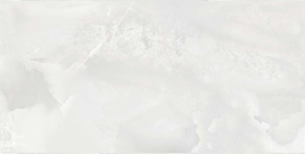 Eurotile Bottega 714 Mat 60x120 -6