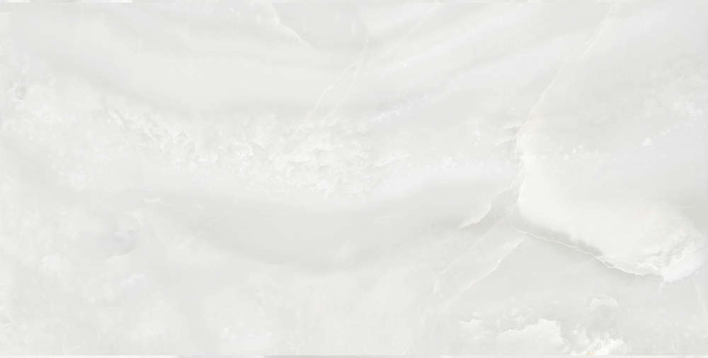Eurotile Bottega 714 Mat 60x120 -7