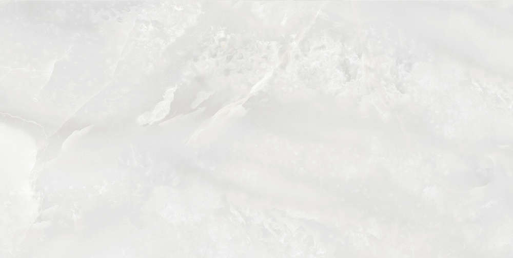 Eurotile Bottega 714 Mat 60x120 -8