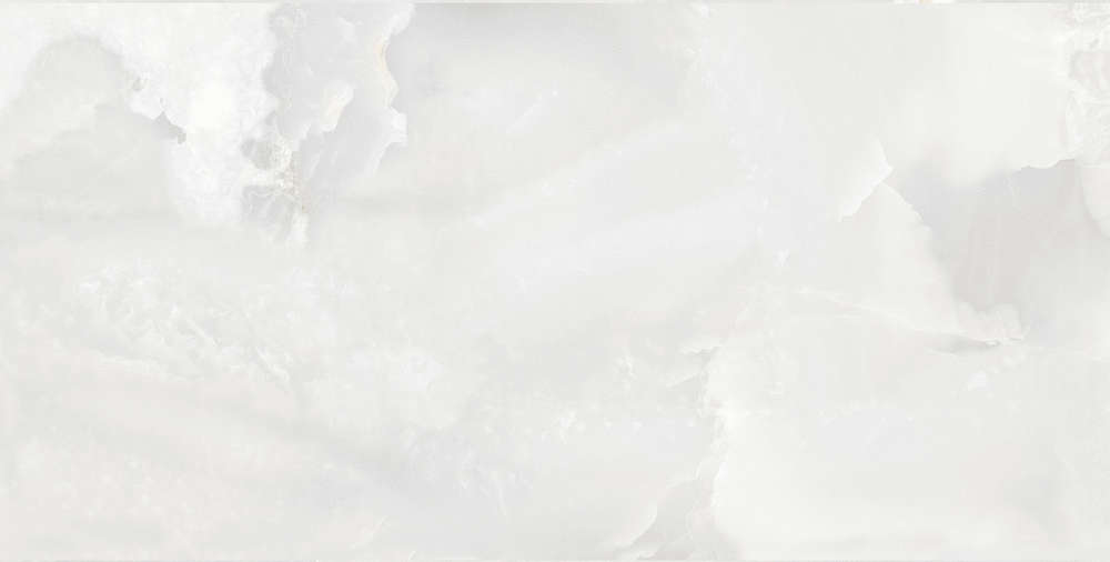 Eurotile Bottega 714 Mat 60x120 -9