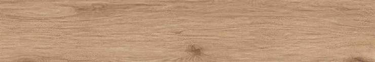 Eurotile Brich Wood Beige 20x120