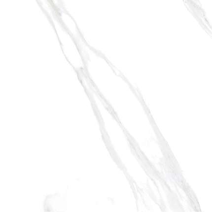 Eurotile Calacatta Insomnia White 60