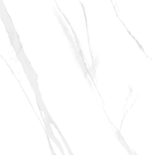Eurotile Calacatta Insomnia White 60 -4