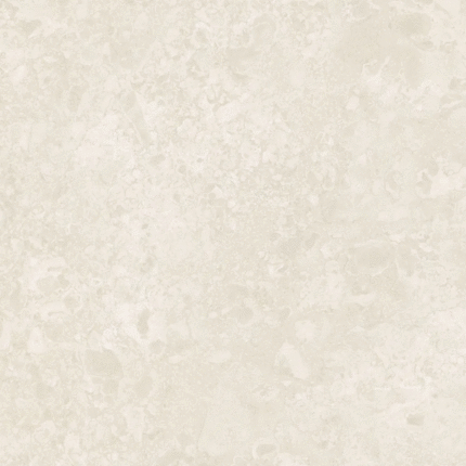 Eurotile Cambrils Beige Mat 60x60