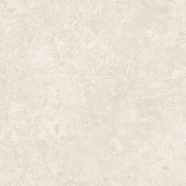 Beige Mat 60x60 (600x600)