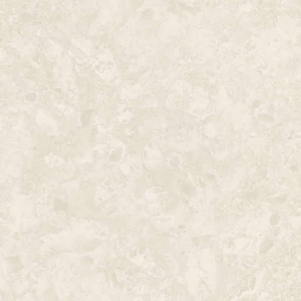 Eurotile Cambrils Beige Mat 60x60 -2