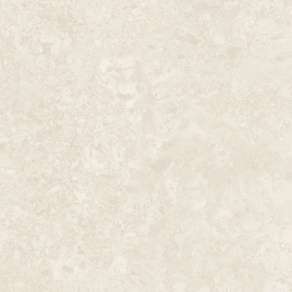 Eurotile Cambrils Beige Mat 60x60 -3