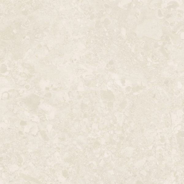 Eurotile Cambrils Beige Mat 60x60 -5