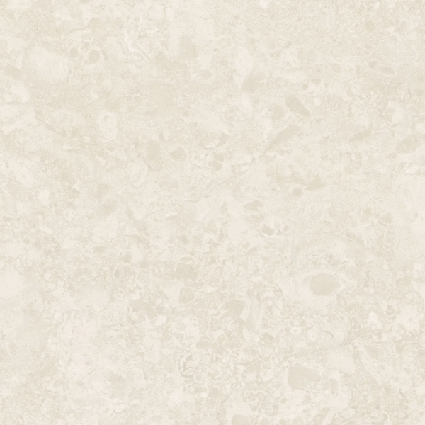 Eurotile Cambrils Beige Mat 60x60 -6