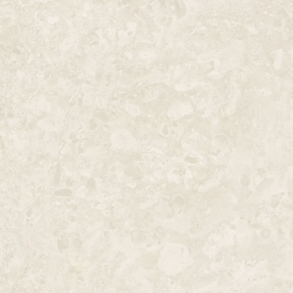 Eurotile Cambrils Beige Mat 60x60 -7