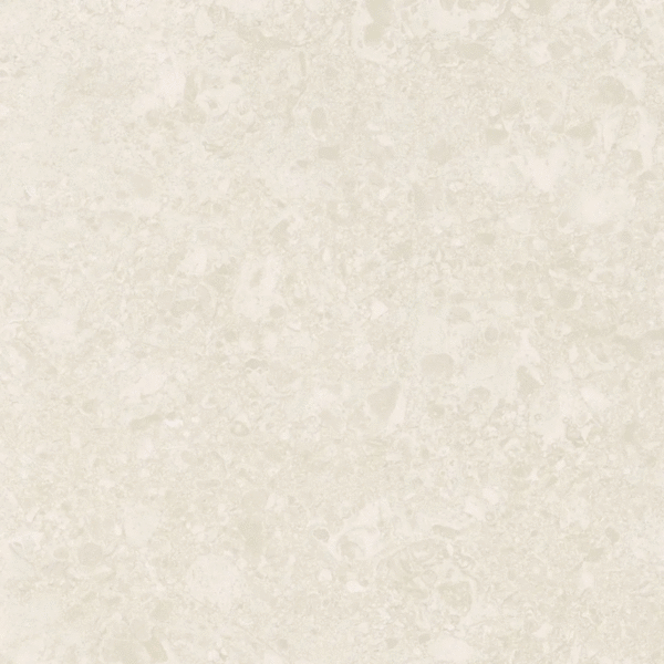 Eurotile Cambrils Beige Mat 60x60 -8