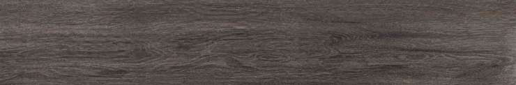 Eurotile Canary Wood Wenge 20x120
