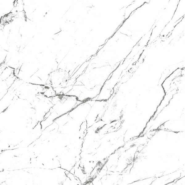 Eurotile Carrara White Pol 60x60 ����-7