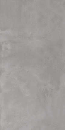 Eurotile Continuo Gray Dark 323 60x120