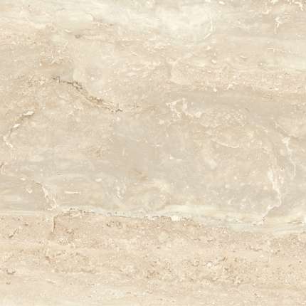 Eurotile Daytona Beige Pol 60x60