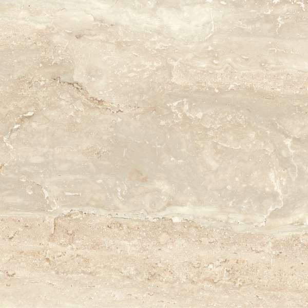 Beige Pol 60x60 (600x600)