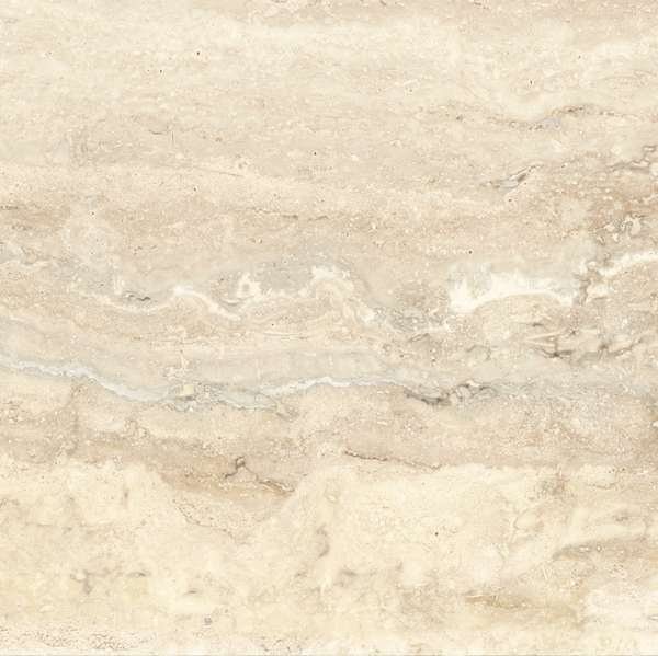 Eurotile Daytona Beige Pol 60x60 ����-2