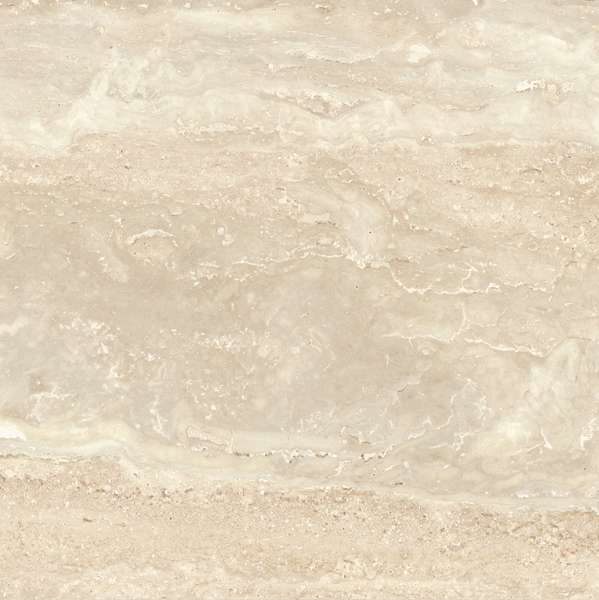Eurotile Daytona Beige Pol 60x60 ����-3
