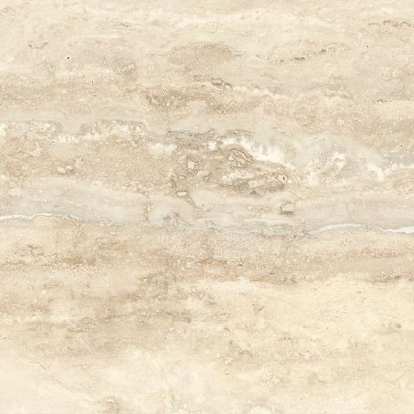 Eurotile Daytona Beige Pol 60x60 ����-5