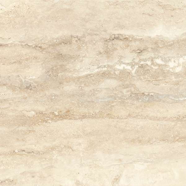 Eurotile Daytona Beige Pol 60x60 ����-6