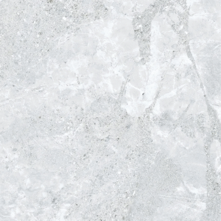 Eurotile Dolomite GP Pang 41.2x41.2