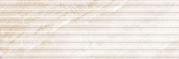 Eurotile Eclipse Light 628 Beige 29.5x89.5