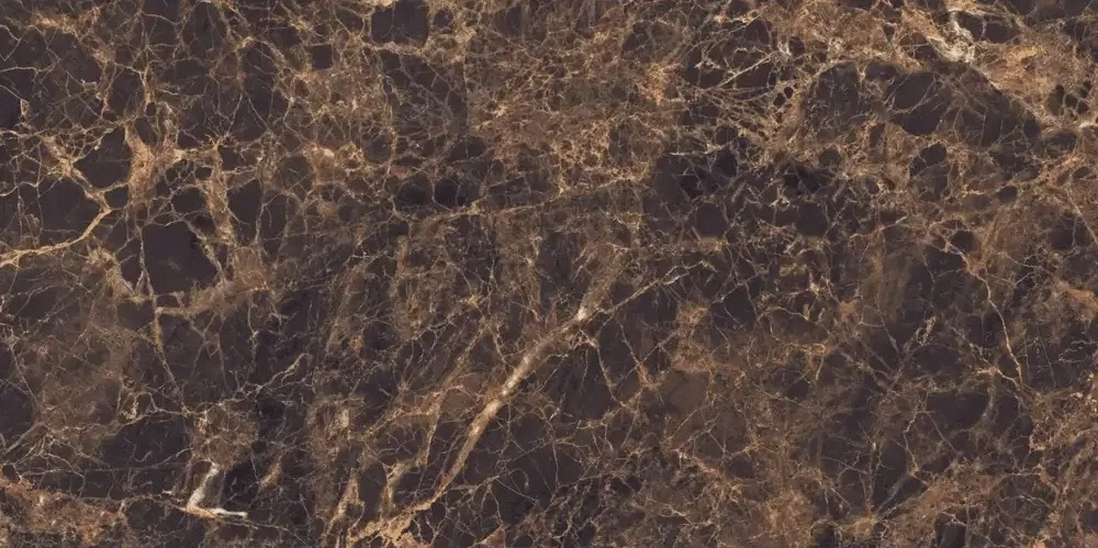 Coffee High Glossy 60x120 (1200x600)