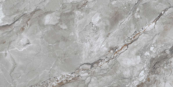 Grey 30x60 (600x300)