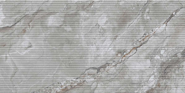 Grey Line 30x60 (600x300)