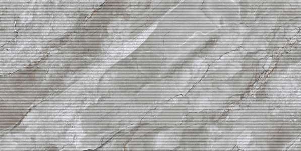 Eurotile Eteri Grey Line 30x60 ����-2